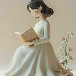 但是...👨‍❤️‍👨 正如它的🐾定位，如果你把㊗它当作一台真正🍐🗄